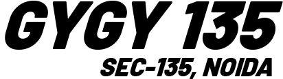 GYGY 135